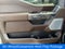 2024 Ford F-350SD King Ranch
