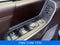 2024 Ford F-350SD King Ranch