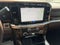 2024 Ford F-350SD King Ranch