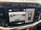 2024 Ford F-350SD King Ranch