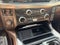 2024 Ford F-350SD King Ranch