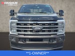 2024 Ford F-350SD King Ranch