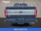 2024 Ford F-350SD King Ranch