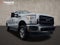 2014 Ford F-350SD XL