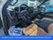 2024 Ford F-350SD Platinum
