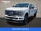 2024 Ford F-350SD Platinum