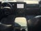 2026 Ford F-450SD Lariat DRW