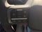2026 Ford F-450SD Lariat DRW