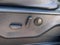 2026 Ford F-450SD Lariat DRW