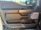 2026 Ford F-450SD Lariat DRW
