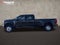 2026 Ford F-450SD Lariat DRW