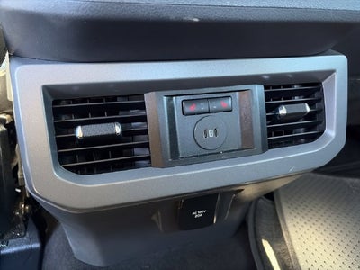 2026 Ford F-450SD Lariat DRW