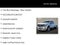 2024 Ford F-450SD Limited DRW