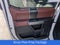 2019 Ford F-450SD Platinum DRW