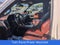 2019 Ford F-450SD Platinum DRW