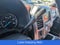 2019 Ford F-450SD Platinum DRW