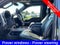 2021 Ford F-450SD Platinum DRW