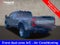 2021 Ford F-450SD Platinum DRW