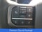 2025 Ford F-450SD Lariat DRW
