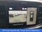 2025 Ford F-450SD Lariat DRW