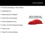 2020 Ford F-250SD XL