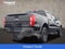 2022 Ford Ranger Lariat Tremor