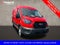 2024 Ford Transit-350 Base