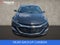 2022 Chevrolet Malibu RS