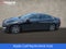 2022 Chevrolet Malibu RS
