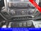 2019 Chevrolet Silverado 2500HD LTZ