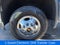 2023 Chevrolet Silverado 3500HD LT