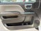 2015 GMC Sierra 3500HD Base