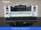 2015 GMC Sierra 3500HD Base