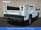 2015 GMC Sierra 3500HD Base