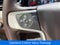 2019 GMC Yukon XL SLT Standard Edition