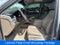 2019 GMC Yukon XL SLT Standard Edition