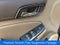 2019 GMC Yukon XL SLT Standard Edition