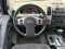 2017 Nissan Frontier S