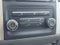 2017 Nissan Frontier S