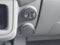 2017 Nissan Frontier S