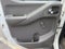 2017 Nissan Frontier S