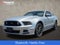 2014 Ford Mustang GT Premium