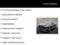 2021 Toyota RAV4 TRD Off Road