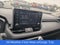 2021 Toyota RAV4 TRD Off Road