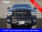 2021 RAM 3500 Laramie