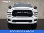 2023 RAM 3500 Big Horn