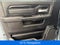 2021 RAM 2500 Power Wagon