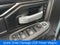 2021 RAM 2500 Power Wagon
