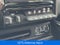 2021 RAM 2500 Power Wagon