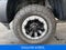 2021 RAM 2500 Power Wagon